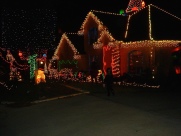2005-12-04-09 Steiner Ranch Lights.jpg